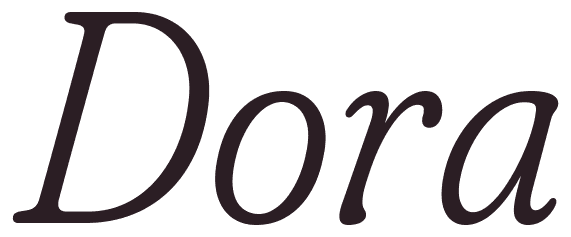 Dora